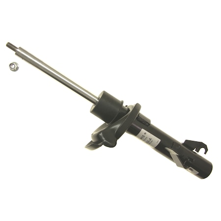 Sachs 09-04 Mazda 3 Strut, 313415 313415